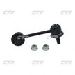 Тяга стабилизатора CTR CLMZ2 MAZDA