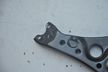 Рычаг GENERAL PARTS 4806820260 TOYOTA CALDINA, CARINA E, CARINA FF, CORONA  #19# Перед Прав