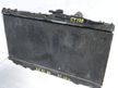 Радиатор ДВС TOYOTA CARINA ST170 (Контрактный) 69586580