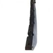 Наполнитель бампера TOYOTA 5261842010 TOYOTA RAV4