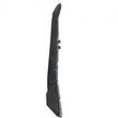 Наполнитель бампера TOYOTA 5261842010 TOYOTA RAV4