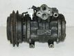 Компрессор кондиционера MITSUBISHI PAJERO 4D56 (Контрактный) 45990021