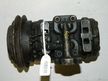 Компрессор кондиционера MITSUBISHI PAJERO 4D56 (Контрактный) 45990021