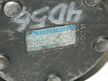 Компрессор кондиционера MITSUBISHI PAJERO 4D56 (Контрактный) 45990021