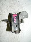Подушка двигателя TOYOTA BB NCP31 1NZFE (Кoнтрактный)
