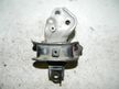 Подушка двигателя TOYOTA BB NCP31 1NZFE (Кoнтрактный)