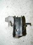 Подушка двигателя TOYOTA BB NCP31 1NZFE (Кoнтрактный)