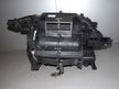 Корпус Печки HONDA CR-V RE5 R20A (Контрактный) 35023627