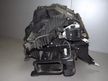 Корпус Печки HONDA CR-V RE5 R20A (Контрактный) 35023627