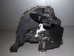 Корпус Печки HONDA CR-V RE5 R20A (Контрактный) 35023627