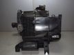Корпус Печки HONDA CR-V RE5 R20A (Контрактный) 35023627