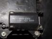Корпус Печки HONDA CR-V RE5 R20A (Контрактный) 35023627