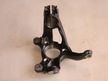 Кулак поворотный GENERAL PARTS 5Q0407256Q AUDI A3 / A3 SPORTBACK (8V) 13-, SKODA OCTAVIA III 13-