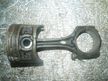 Поршень c шатуном TOYOTA 3SFE (Контрактный)13071340