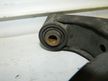Рычаг подвески SUBARU LEGACY BH5 Перед Прав (Контрактный) 45980232