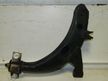 Рычаг подвески SUBARU LEGACY BH5 Перед Прав (Контрактный) 45980232