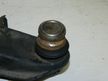 Рычаг подвески SUBARU LEGACY BH5 Перед Прав (Контрактный) 45980232