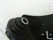 Рычаг подвески TOYOTA CELSIOR UCF10 Зад Лев (Контрактный) 46091088