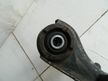 Рычаг подвески TOYOTA CELSIOR UCF10 Зад Лев (Контрактный) 46091088