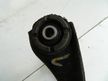 Рычаг подвески TOYOTA CELSIOR UCF10 Зад Лев (Контрактный) 46091088