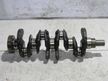 Коленвал HONDA L13A (Контрактный) 65243743