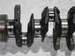 Коленвал HONDA L13A (Контрактный) 65243743