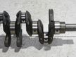 Коленвал HONDA L13A (Контрактный) 65243743
