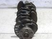 Коленвал HONDA L13A (Контрактный) 65243743