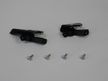Ремкомплект фары JORDEN JH20POL11001RR VOLKSWAGEN POLO RH