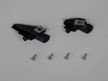 Ремкомплект фары JORDEN JH20POL11001RR VOLKSWAGEN POLO RH