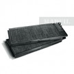Фильтр салонный MADFIL AC1506C (угольный)