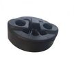 Кронштейн глушителя TOYOTA 1756223040