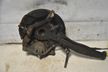 Ступица HONDA DOMANI MB3 Перед Лев (Контрактный) 40940760