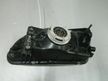 Фара NISSAN PRESEA R11 Перед Прав 1563 (Контрактный) 03344191
