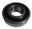 Подшипник NACHI P135BCD08S6