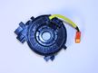 Шлейф подрулевой GENERAL PARTS 8430833080 TOYOTA CAMRY A#V5# 11-18