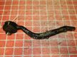Рычаг подвески TOYOTA MARK II JZX105 Перед Лев (Контрактный) 45984442