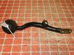 Рычаг подвески TOYOTA MARK II JZX105 Перед Лев (Контрактный) 45984442