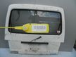 Дверь 5-я MAZDA BONGO SS88H (Контрактный) 40951845