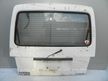 Дверь 5-я MAZDA BONGO SS88H (Контрактный) 40951845