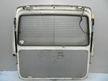 Дверь 5-я MAZDA BONGO SS88H (Контрактный) 40951845
