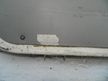 Дверь 5-я MAZDA BONGO SS88H (Контрактный) 40951845