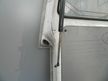 Дверь 5-я MAZDA BONGO SS88H (Контрактный) 40951845