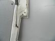 Дверь 5-я MAZDA BONGO SS88H (Контрактный) 40951845