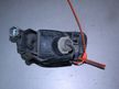 Габарит NISSAN CEFIRO A32 Перед Прав (Контрактный) 72367009