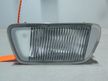 Габарит NISSAN CEFIRO A32 Перед Прав (Контрактный) 72367009