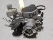 Дроссельная заслонка TOYOTA 1MZFE (Контрактный) 79780473