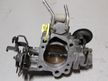 Дроссельная заслонка TOYOTA 1MZFE (Контрактный) 79780473