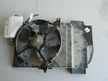 Диффузор радиатора NISSAN NOTE E11 HR15DE (Контрактный) 45990941