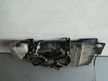 Диффузор радиатора NISSAN NOTE E11 HR15DE (Контрактный) 45990941
